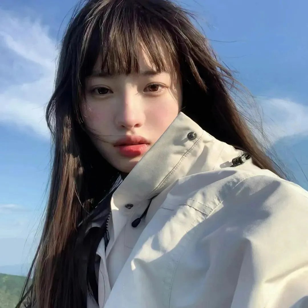 胡萝卜小姐 在线观看