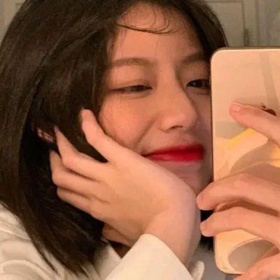 听说爱情回来过 在线观看