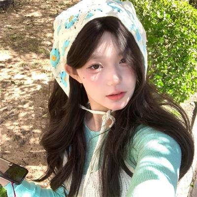 他们射杀了钢琴师 在线观看