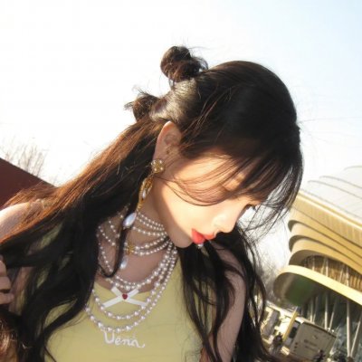 新娘航班 在线观看