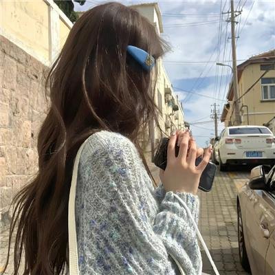 学校的墙不见了 在线观看
