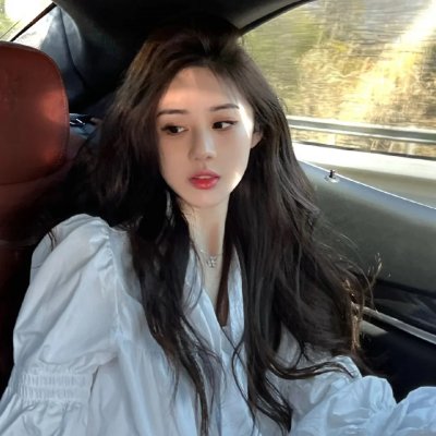 疯味英雄 在线观看