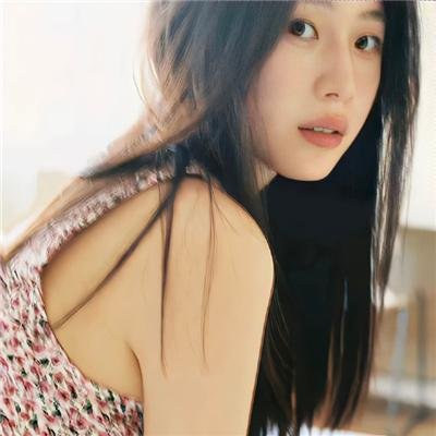 雁雁 在线观看