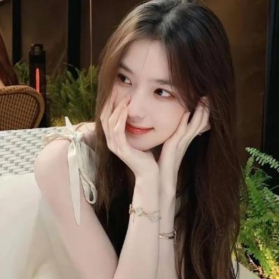 谱出爱恋曲 在线观看