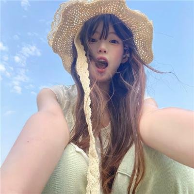 车站的马博布 在线观看