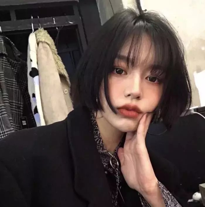 女警爱作战粤语 在线观看