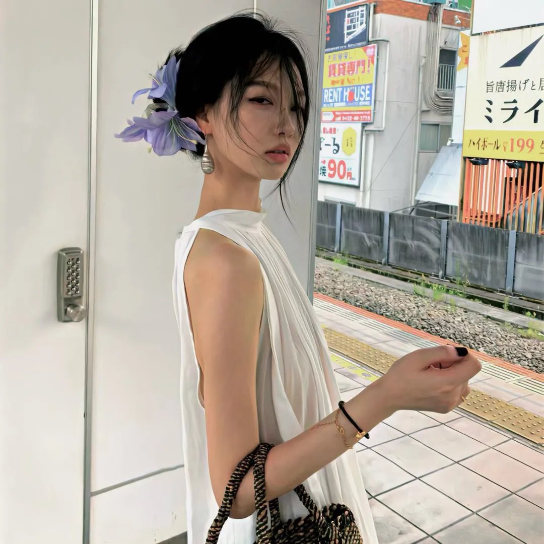 牵手向明天 在线观看