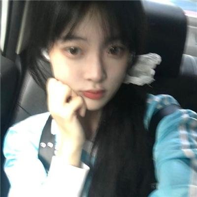 600英里 在线观看