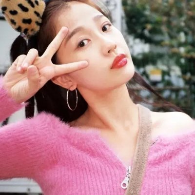 合金杀手 在线观看