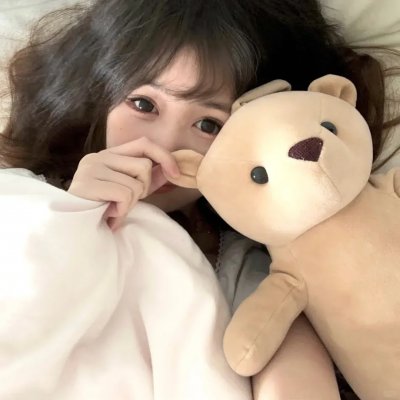 那个女孩的俘虏 在线观看