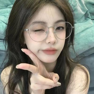 间谍游戏 在线观看