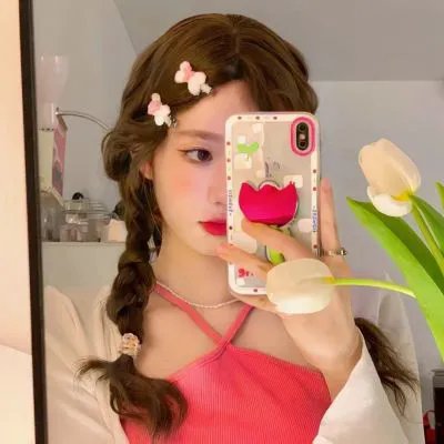 森之传说 在线观看