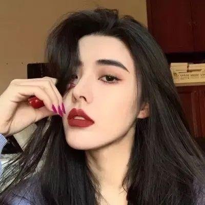 枪灵计划 在线观看