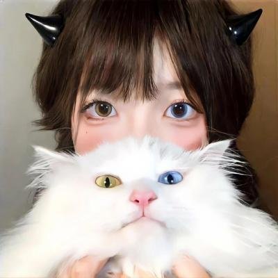 制胜人生 在线观看