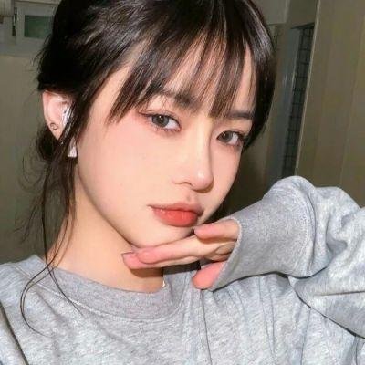 职场小烈第三季 在线观看