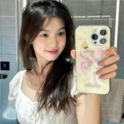 怪物猎人:公会传奇 在线观看
