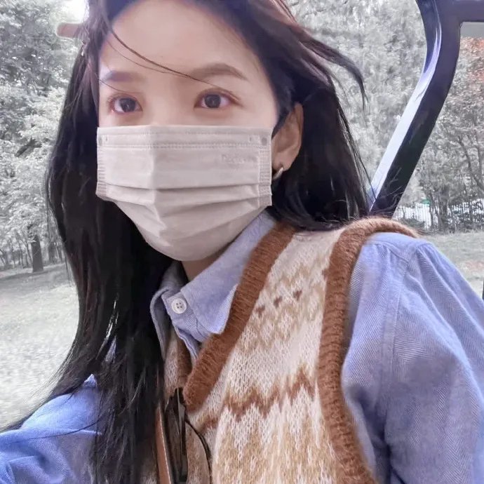 罗小黑战记2 在线观看