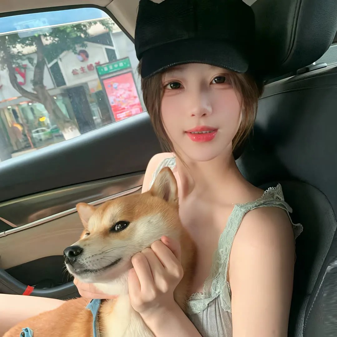 行错桃花运 在线观看