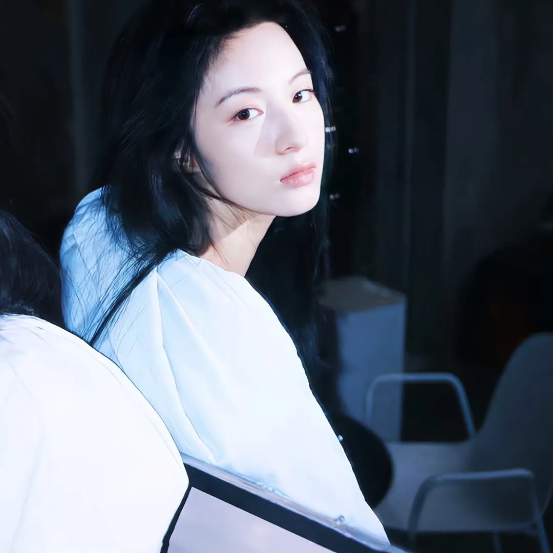 噗噗共鲜师 在线观看