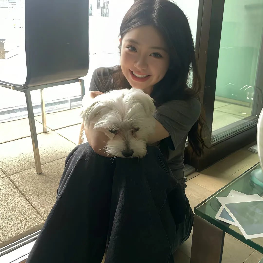 20小时 在线观看