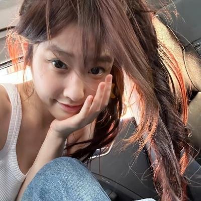 罪无可赦 在线观看