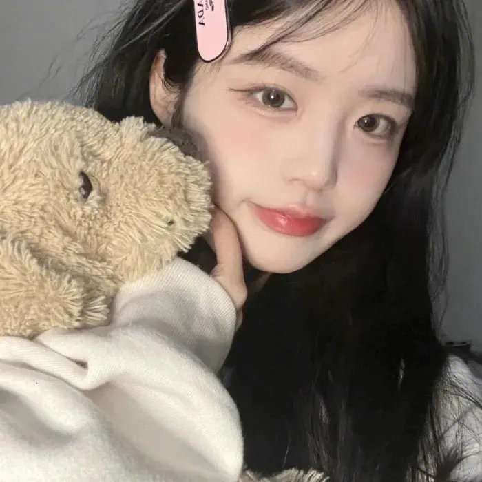 我和妻子的1778个故事 在线观看