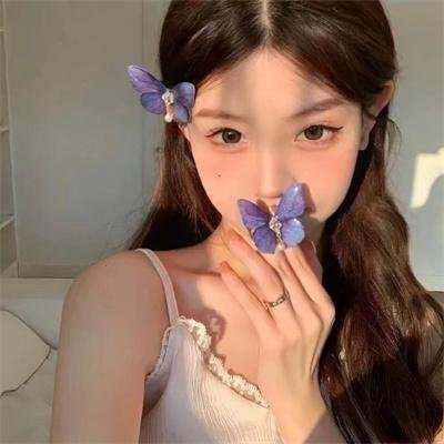 叛逆女巫 在线观看