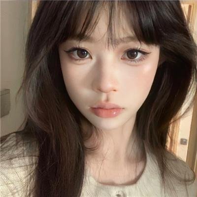 爱情编年史 在线观看