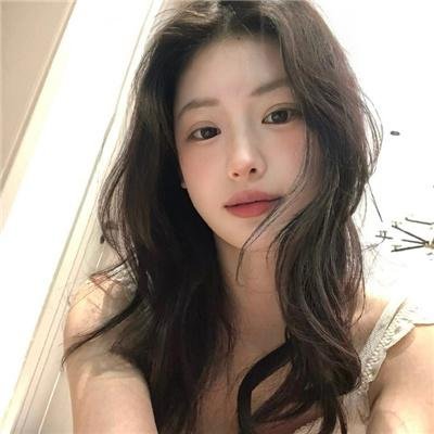 西环的故事 在线观看